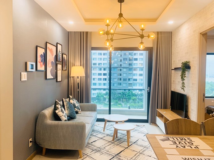 Apartment for rent D224618 (3)